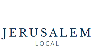 Jerusalem Local