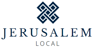 Jerusalem Local
